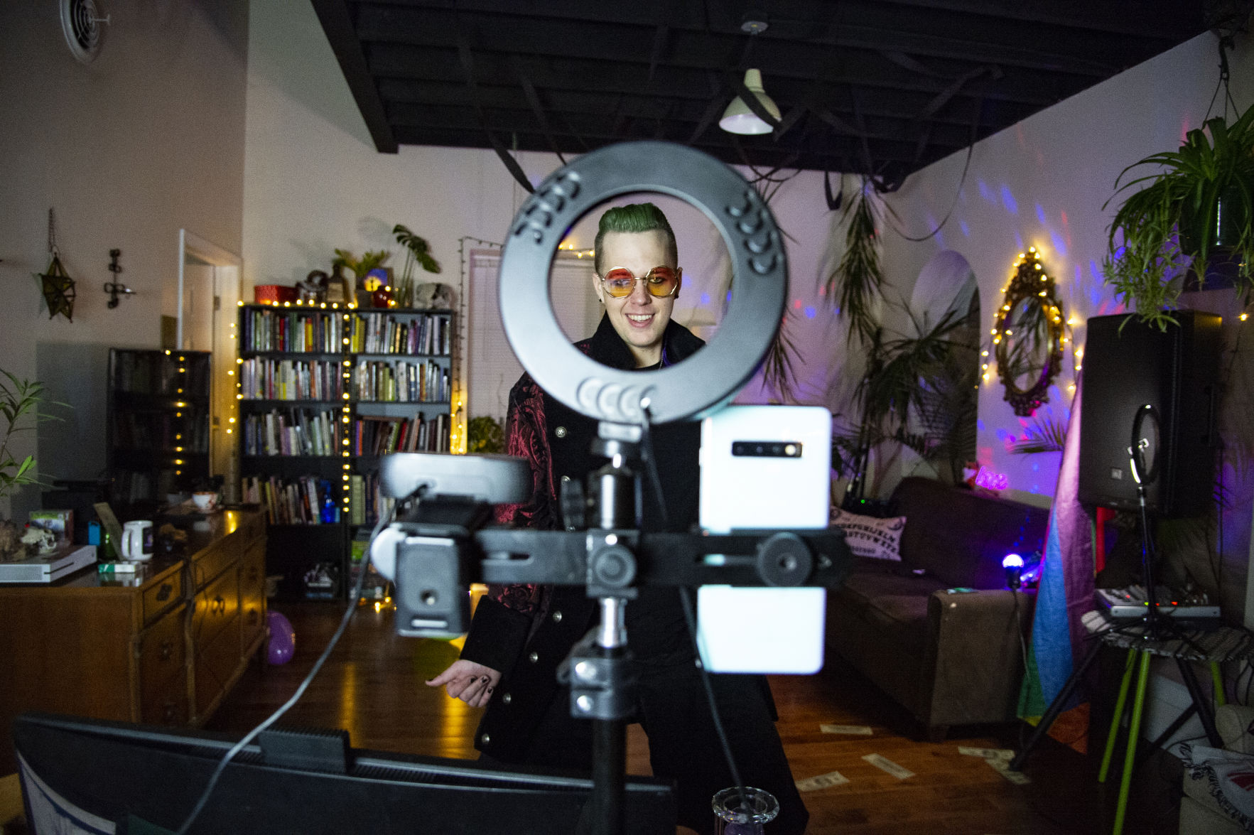 0322_wdj_virtualdrag_el001.JPG